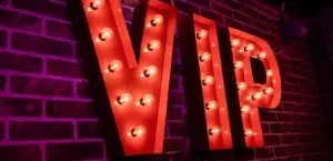 Lichtletters_image