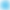 Albert Heijn