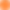 Coolblue